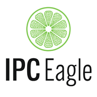IPC